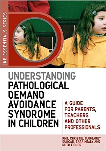 Book on PDA