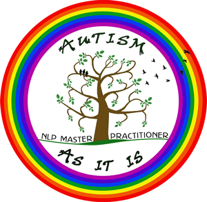 Coping with Autism Logo