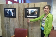 183394.2014-10-15-18.10.19-scaled