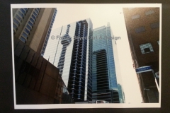 211708.cfarrah-urbanscapes-1