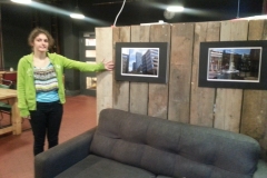 272831.2014-10-15-18.09.40