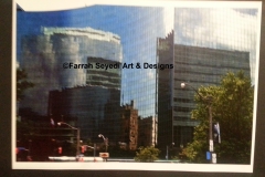 301259.cfarrah-urbanscapes-6