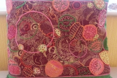 384304.2015-04-12-19.32.36-scaled