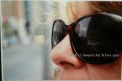 386397.cfarrah-urbanscapes-5