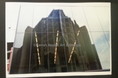 451484.cfarrah-urbanscapes-3