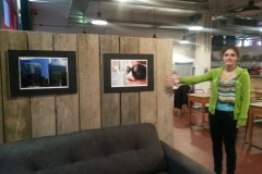 521713.2014-10-15-18.09.50