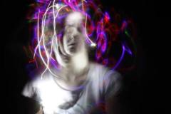 627844506_18256835998288839_4083211311276989200_n