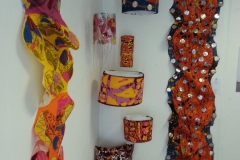 71783.farrahs-ual-final-work-exhibition