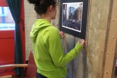 753418.2014-10-15-17.35.24