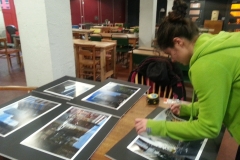 891766.2014-10-15-16.54.57