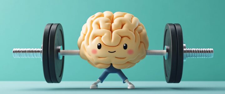 Brain Gym®